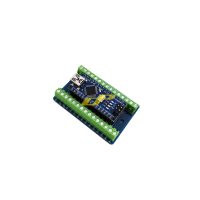 Optimus industrial grade Nano terminal adapter