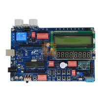 Optimus Arduino Uno development board kit